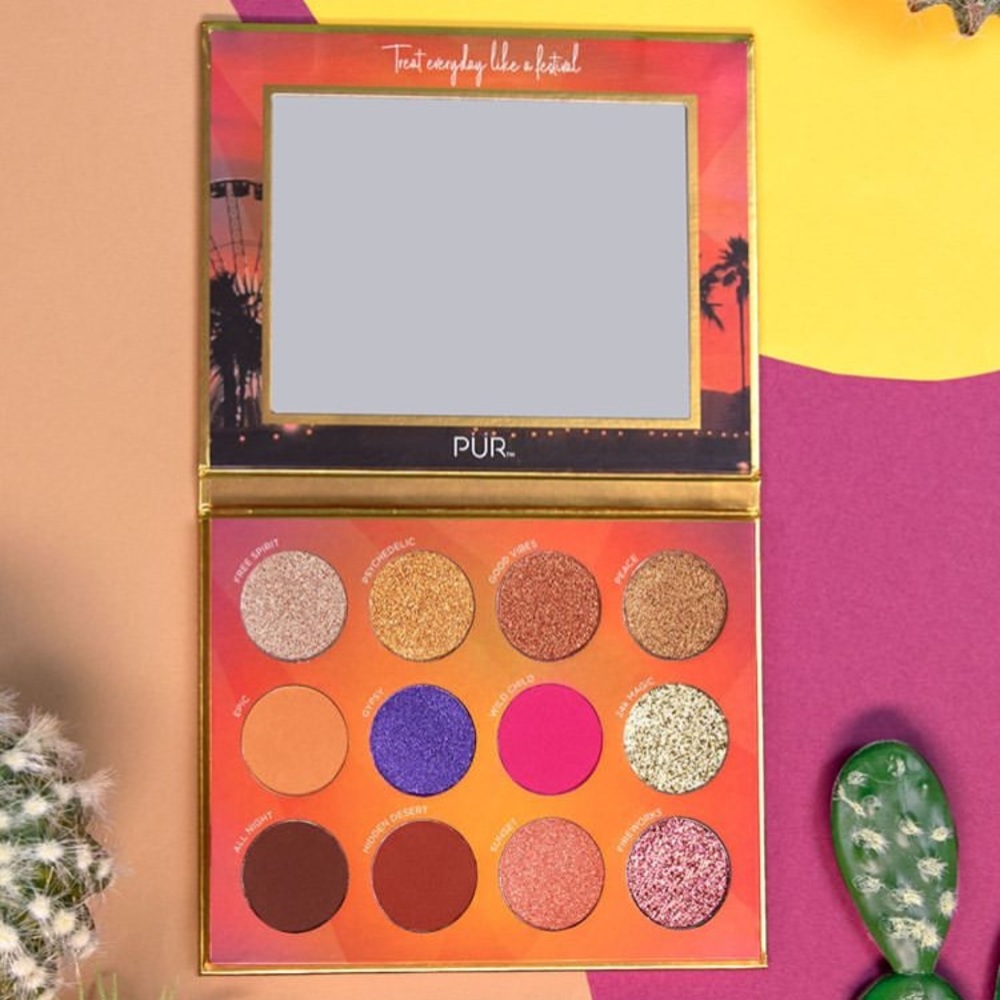 💕STOCKING STUFFER BUNDLE💕 - Picture 4 of 4